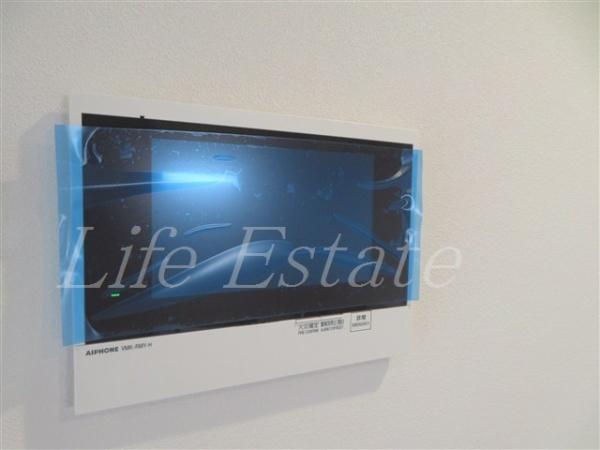 ArtizA瓦屋町Ⅱ