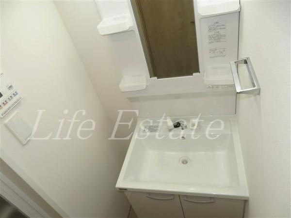 ArtizA瓦屋町Ⅱ