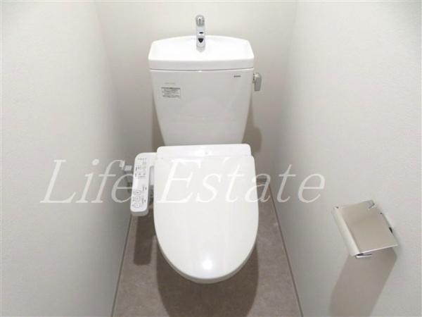 ArtizA瓦屋町Ⅱ