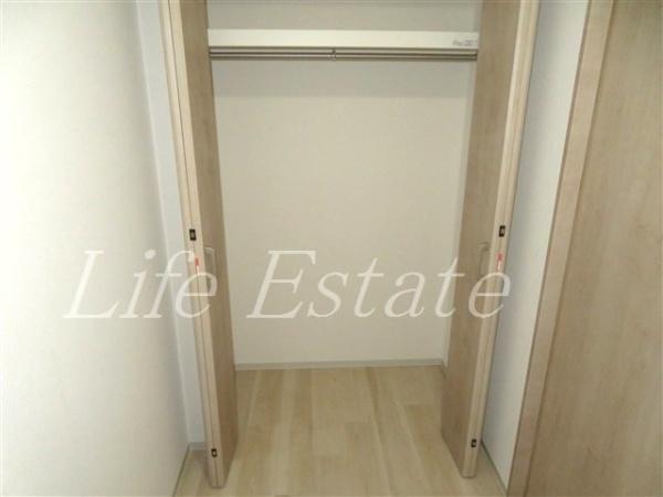ArtizA瓦屋町Ⅱ