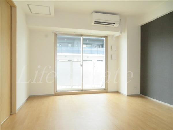ArtizA瓦屋町Ⅱ