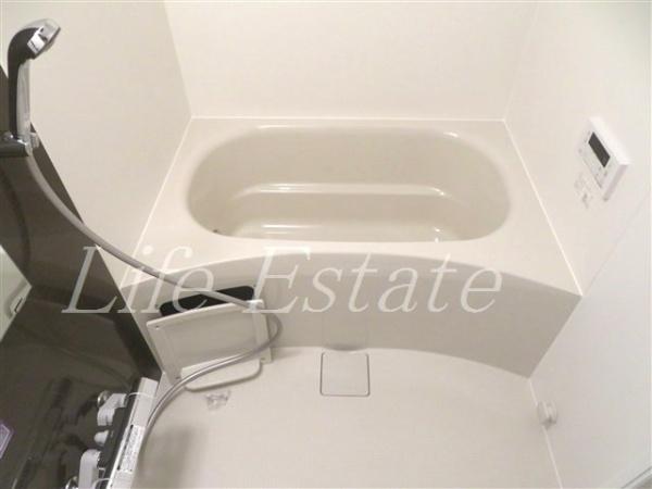 ArtizA瓦屋町Ⅱ