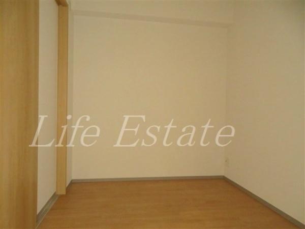 ArtizA瓦屋町Ⅱ