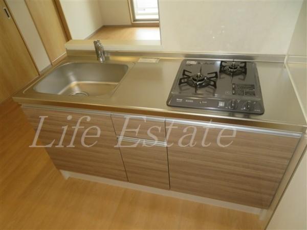 ArtizA瓦屋町Ⅱ