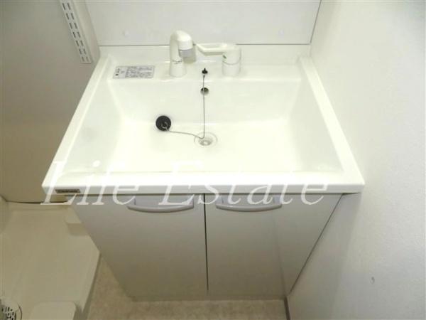 ArtizA瓦屋町Ⅱ