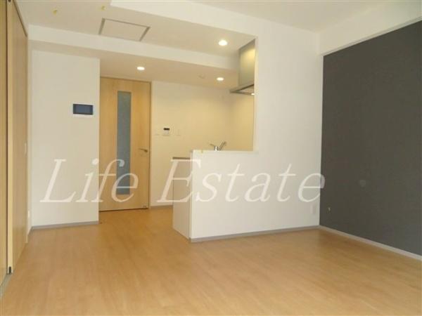 ArtizA瓦屋町Ⅱ