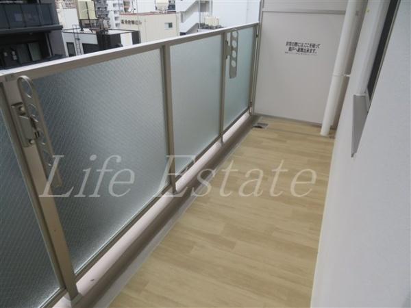 ArtizA瓦屋町Ⅱ