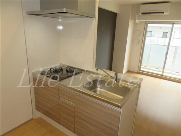 ArtizA瓦屋町Ⅱ