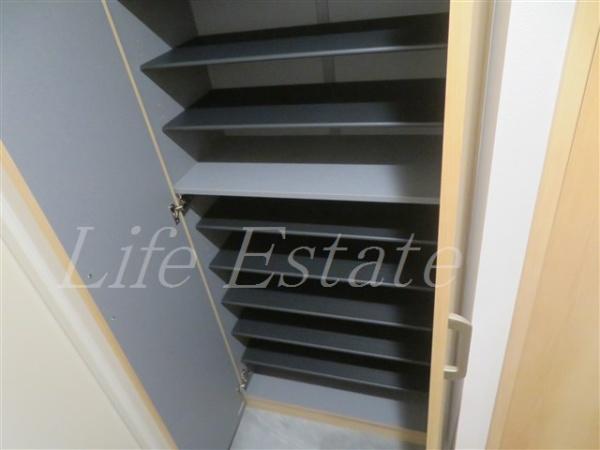 ArtizA瓦屋町Ⅱ