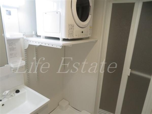 ArtizA瓦屋町Ⅱ