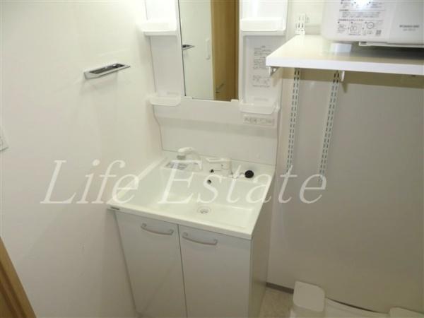 ArtizA瓦屋町Ⅱ