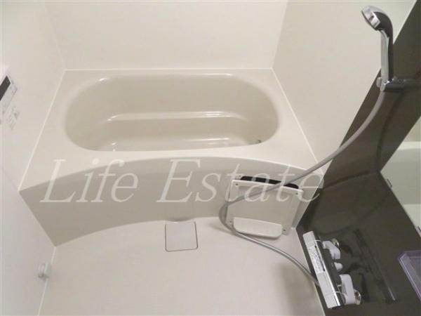 ArtizA瓦屋町Ⅱ