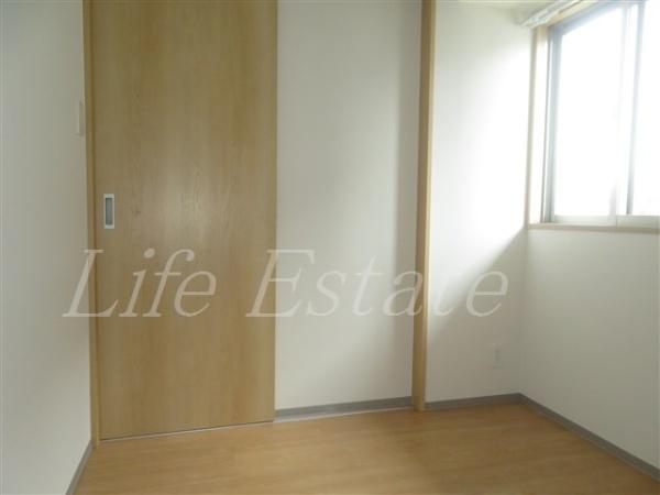ArtizA瓦屋町Ⅱ