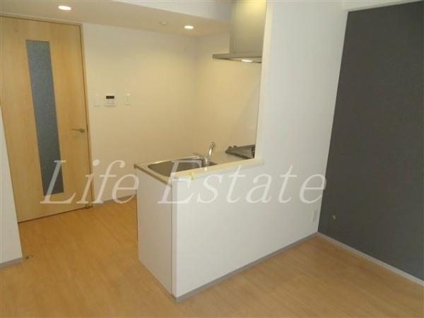 ArtizA瓦屋町Ⅱ