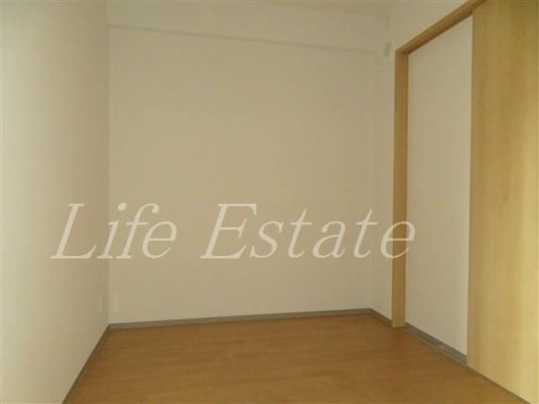 ArtizA瓦屋町Ⅱ