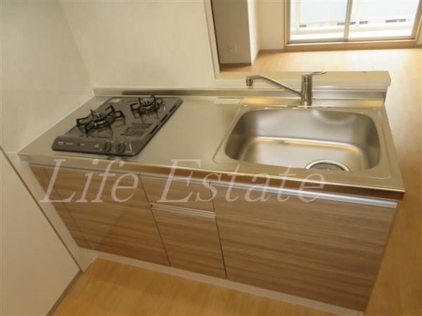 ArtizA瓦屋町Ⅱ