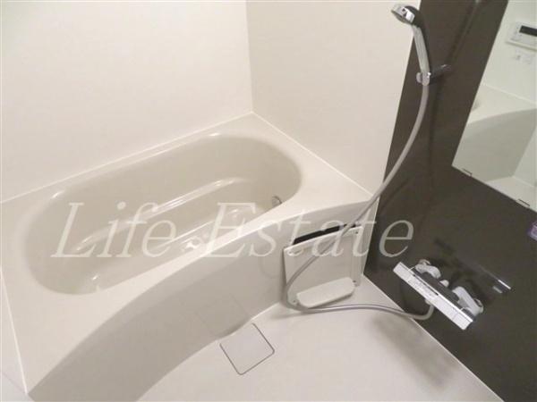 ArtizA瓦屋町Ⅱ