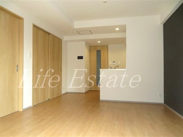 ArtizA瓦屋町Ⅱ