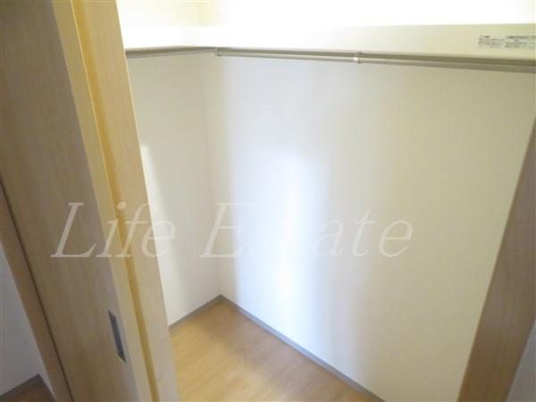ArtizA瓦屋町Ⅱ
