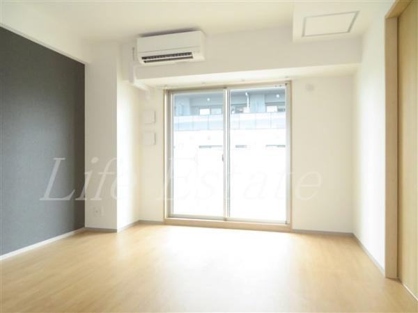 ArtizA瓦屋町Ⅱ