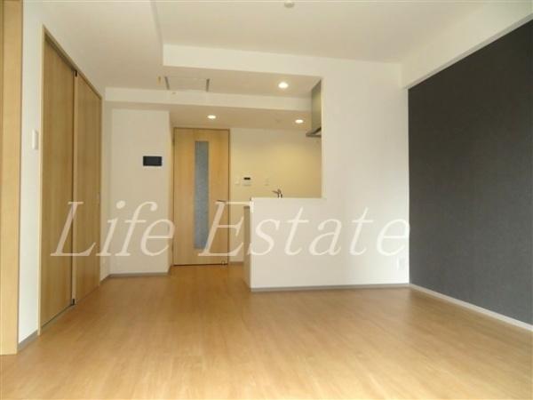 ArtizA瓦屋町Ⅱ