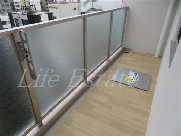 ArtizA瓦屋町Ⅱ