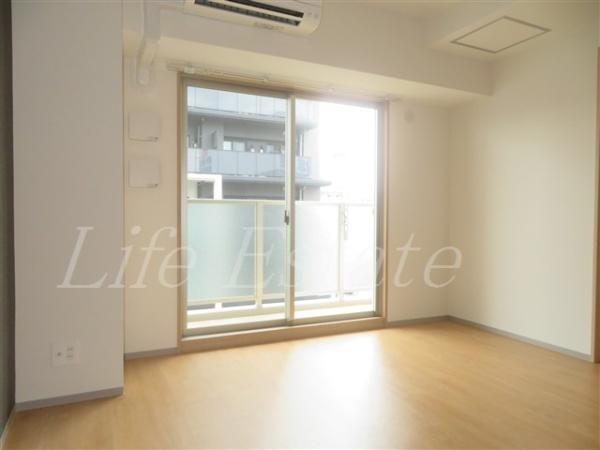 ArtizA瓦屋町Ⅱ