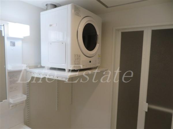 ArtizA瓦屋町Ⅱ