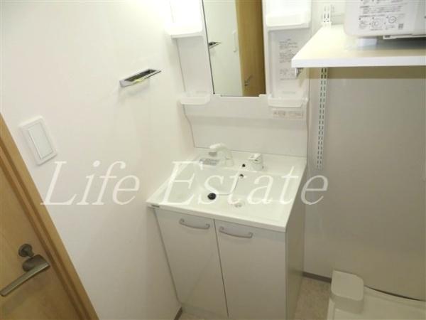 ArtizA瓦屋町Ⅱ