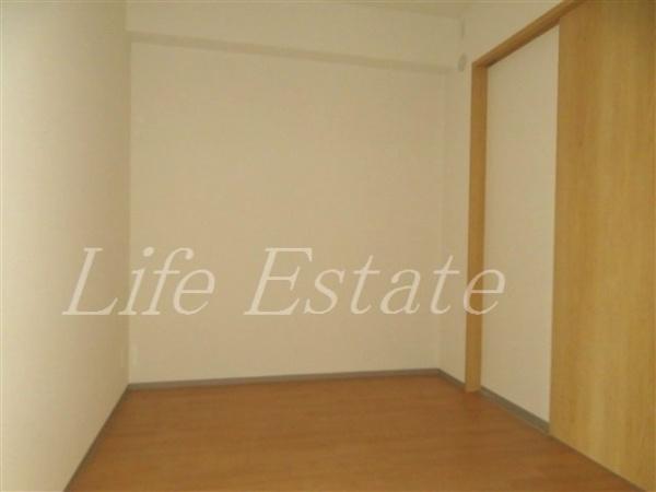 ArtizA瓦屋町Ⅱ
