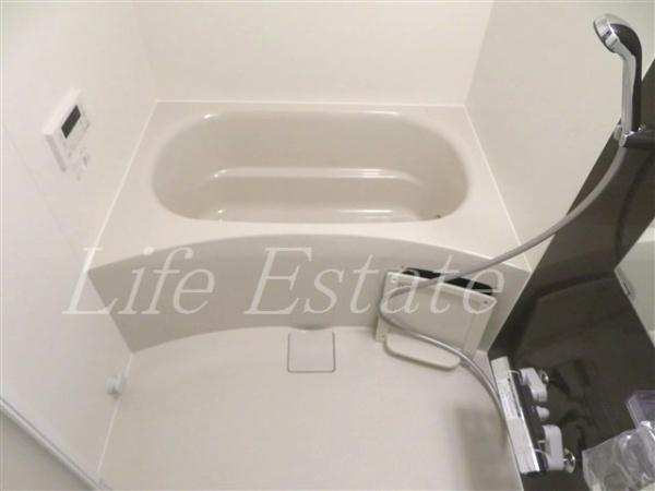 ArtizA瓦屋町Ⅱ