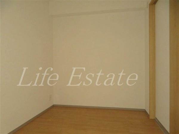 ArtizA瓦屋町Ⅱ