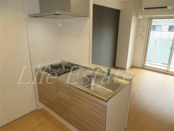 ArtizA瓦屋町Ⅱ