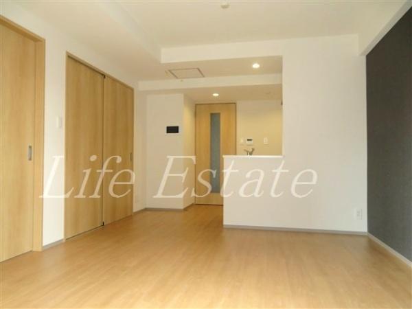 ArtizA瓦屋町Ⅱ
