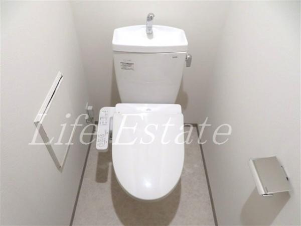 ArtizA瓦屋町Ⅱ