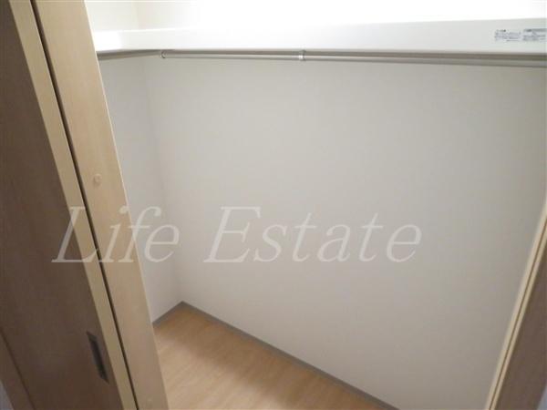 ArtizA瓦屋町Ⅱ