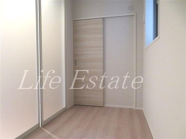 Ami　Court　瓦屋町