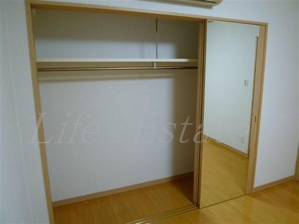 エグゼタワー道修町