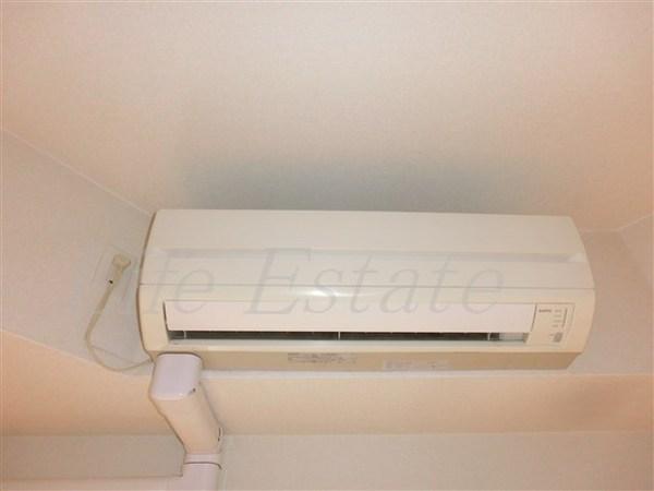 プレサンス心斎橋リベルタ