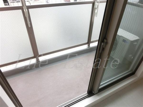 アドーラブル船場