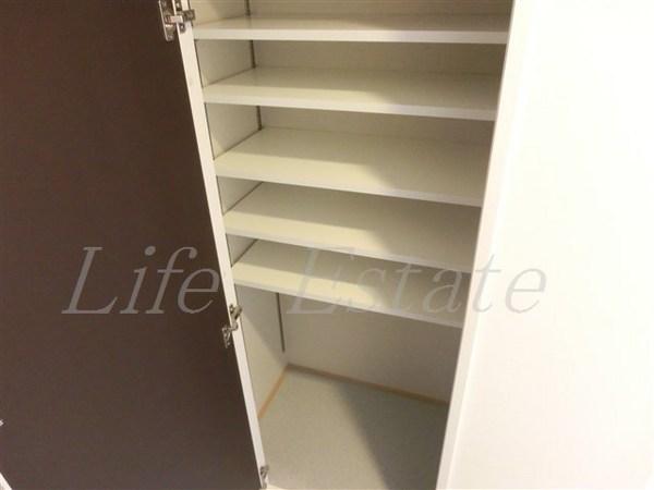 アドーラブル船場