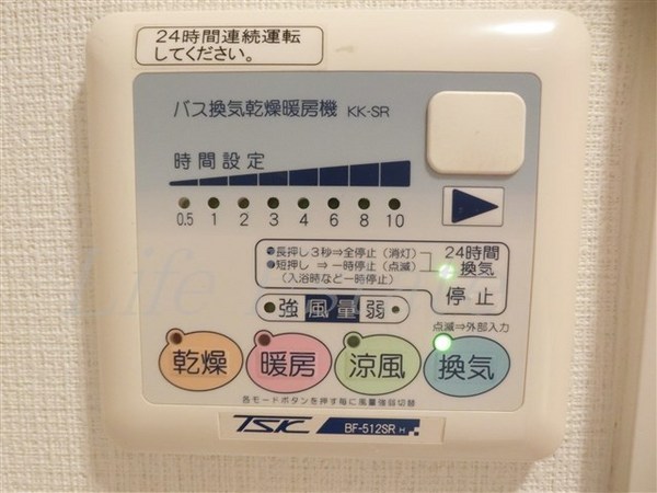 ディナスティ堺筋本町