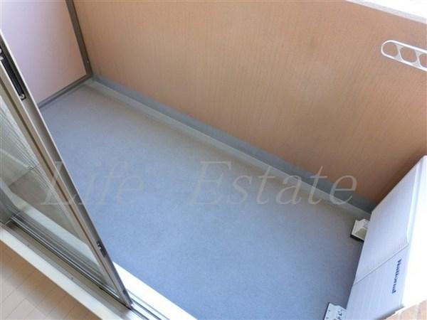 プレサンス心斎橋ザ・スタイル
