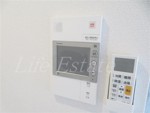 セレニテ谷町四丁目アリエ