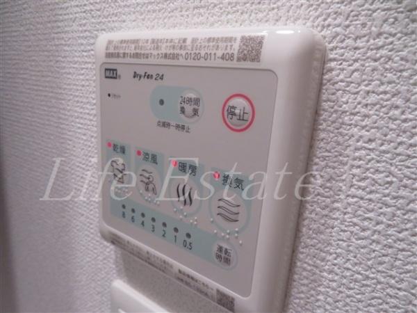 セレニテ谷町四丁目アリエ
