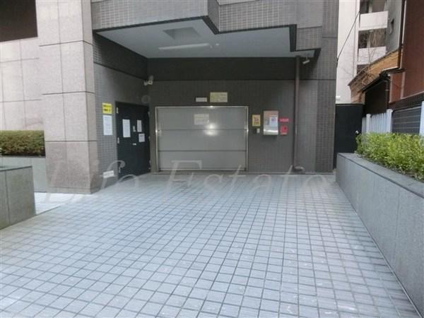 ユーシン大手前