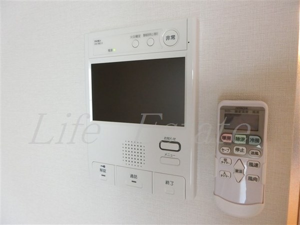 プライムアーバン御堂筋本町