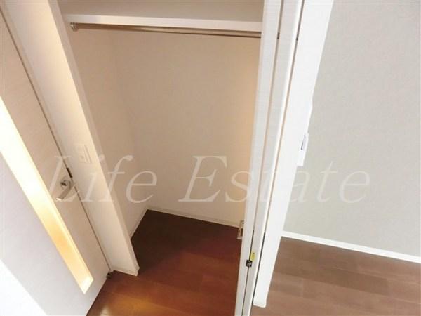 プライムアーバン御堂筋本町