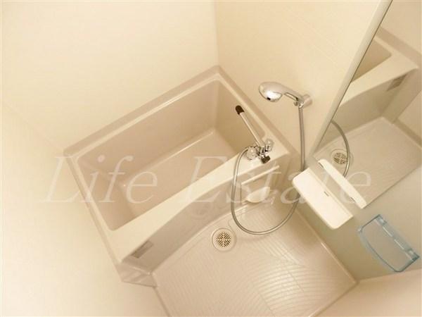 プライムアーバン御堂筋本町