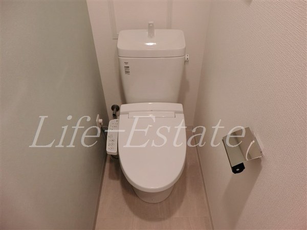 アドバンス上町台シュタット